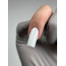 TOUCH Builder liquid 15, 15ml